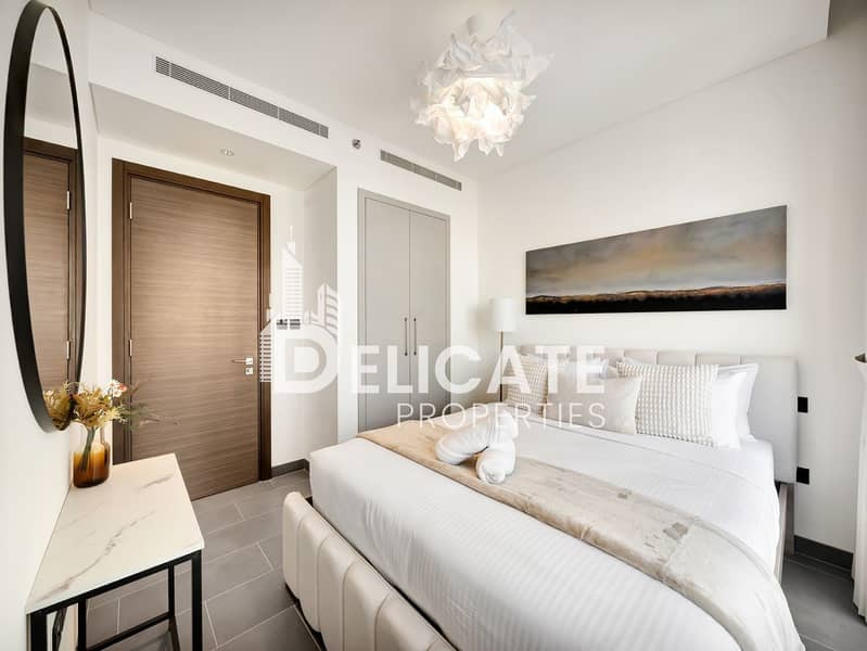 36 Sobha theCrest TowerC 2011_pages-to-jpg-0036. jpg