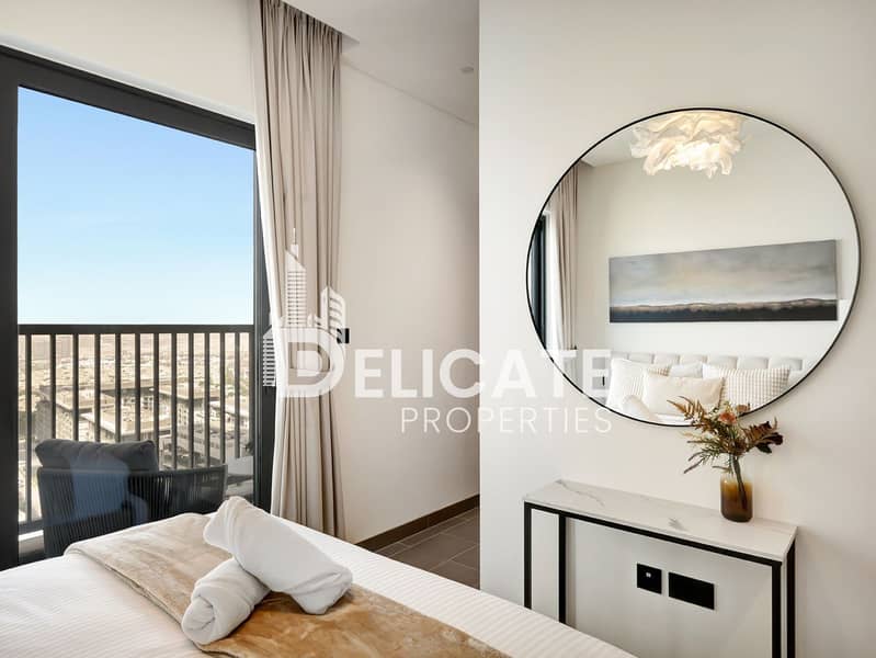 37 Sobha theCrest TowerC 2011_pages-to-jpg-0037. jpg