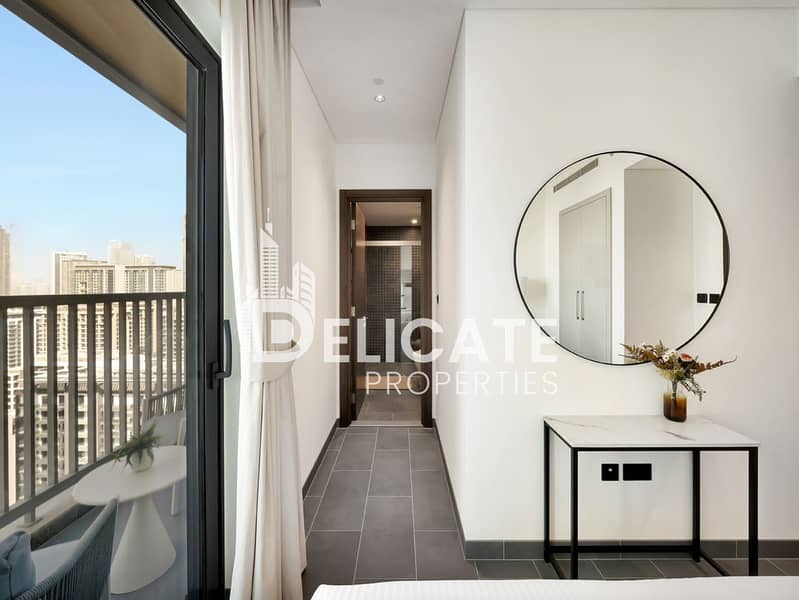 38 Sobha theCrest TowerC 2011_pages-to-jpg-0038. jpg