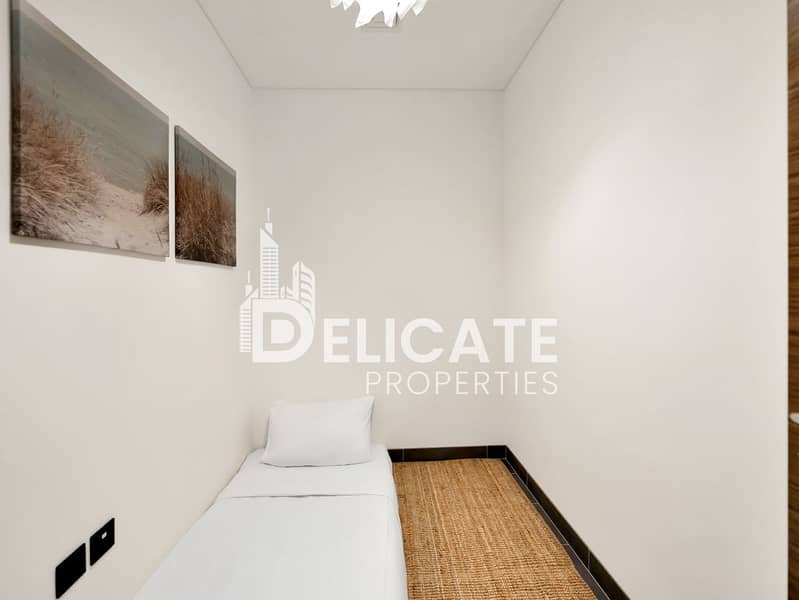 40 Sobha theCrest TowerC 2011_pages-to-jpg-0040. jpg