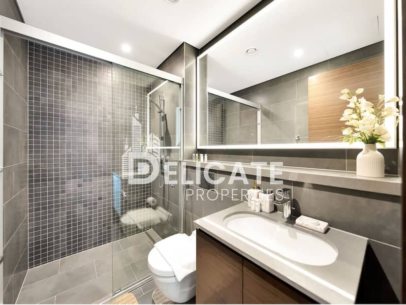 41 Sobha theCrest TowerC 2011_pages-to-jpg-0041. jpg