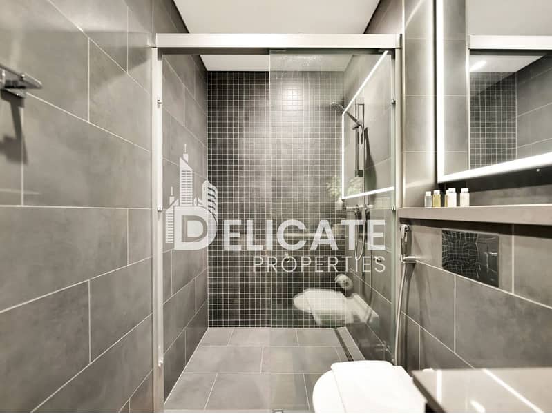 42 Sobha theCrest TowerC 2011_pages-to-jpg-0042. jpg