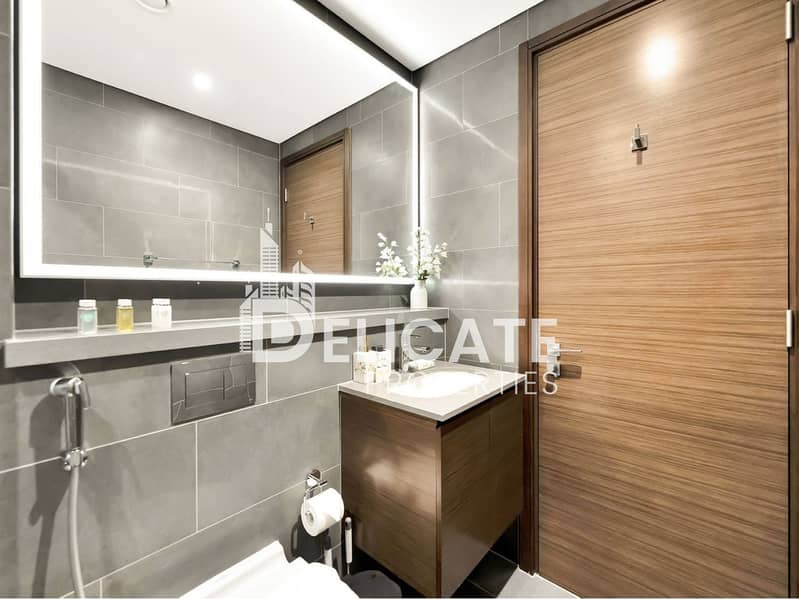 43 Sobha theCrest TowerC 2011_pages-to-jpg-0043. jpg