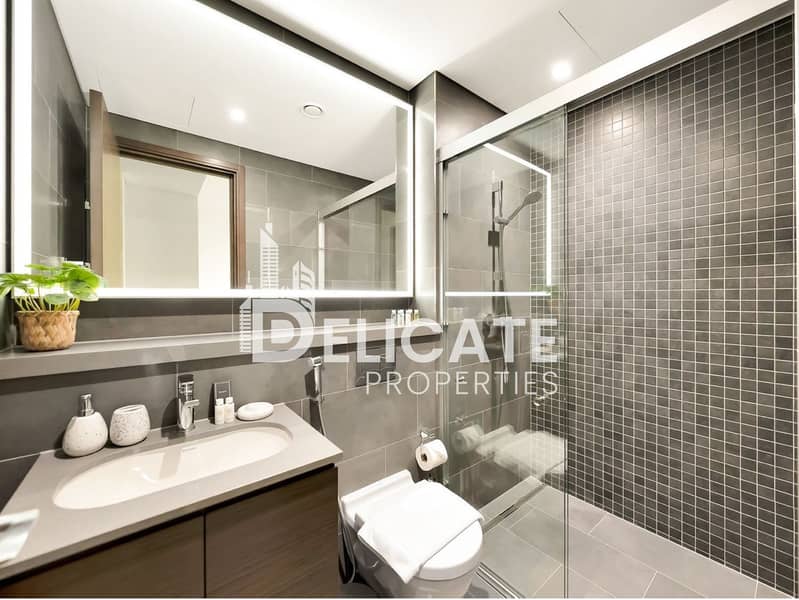 44 Sobha theCrest TowerC 2011_pages-to-jpg-0044. jpg
