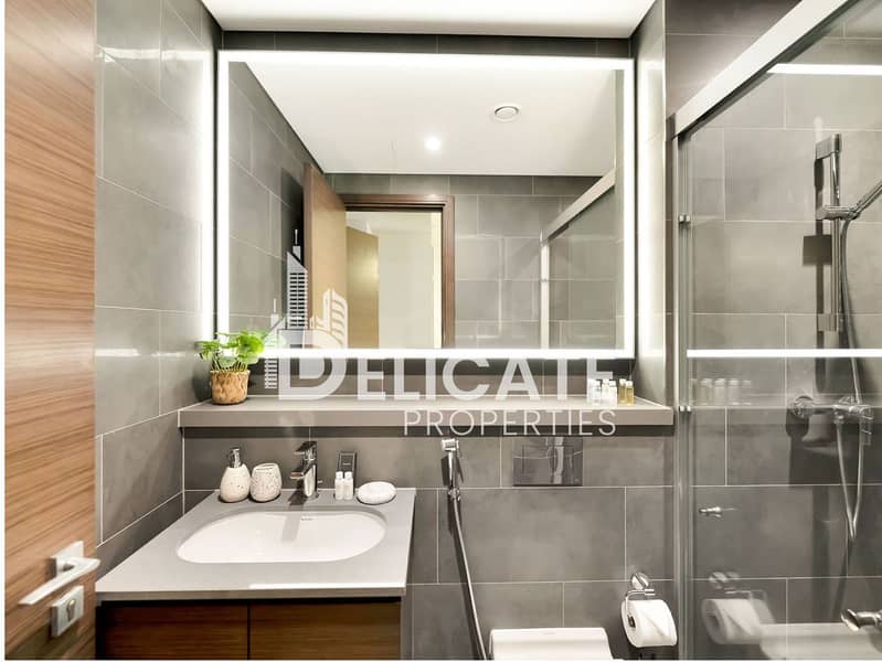 45 Sobha theCrest TowerC 2011_pages-to-jpg-0045. jpg