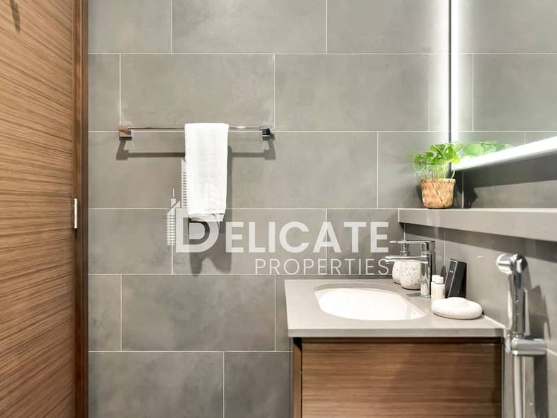 46 Sobha theCrest TowerC 2011_pages-to-jpg-0046. jpg