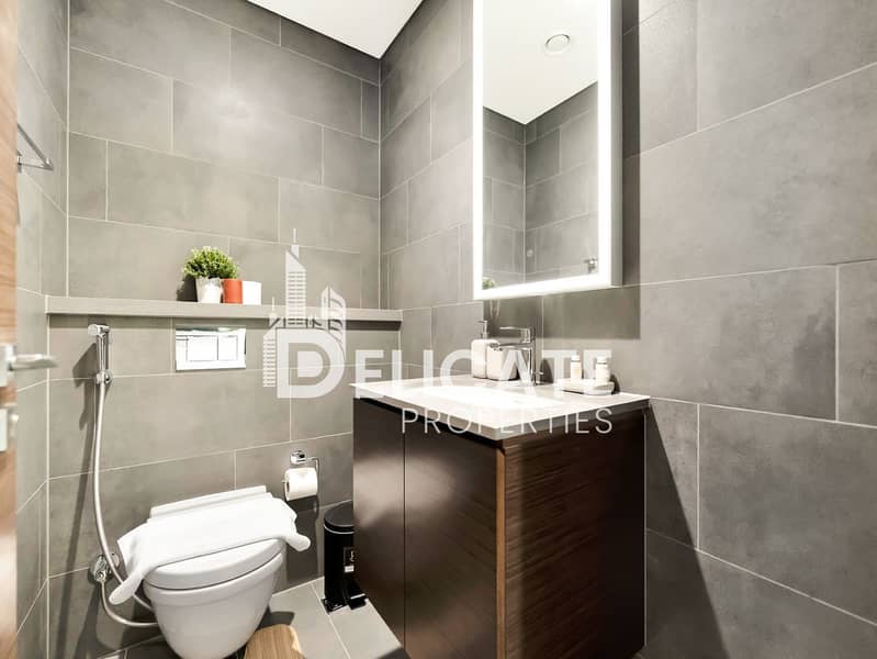 47 Sobha theCrest TowerC 2011_pages-to-jpg-0047. jpg