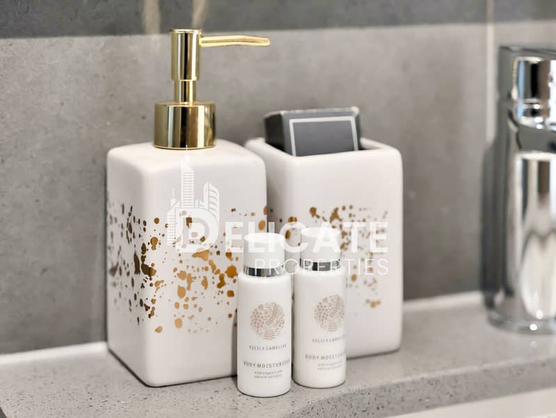 48 Sobha theCrest TowerC 2011_pages-to-jpg-0048. jpg