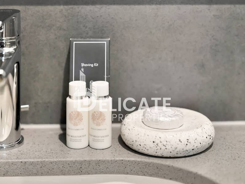 49 Sobha theCrest TowerC 2011_pages-to-jpg-0049. jpg