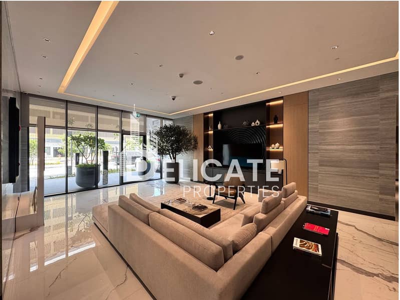 50 Sobha theCrest TowerC 2011_pages-to-jpg-0050. jpg