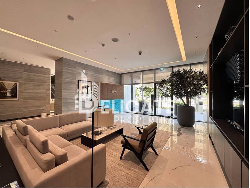 51 Sobha theCrest TowerC 2011_pages-to-jpg-0051. jpg