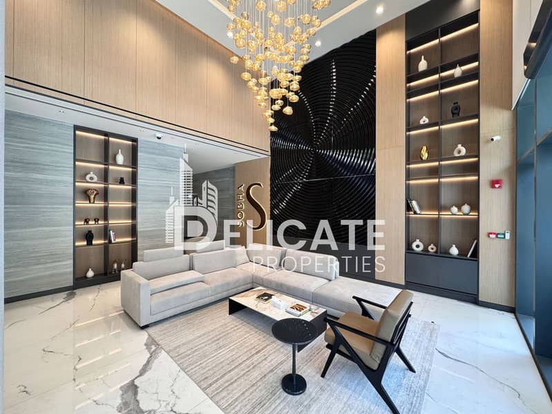 52 Sobha theCrest TowerC 2011_pages-to-jpg-0052. jpg
