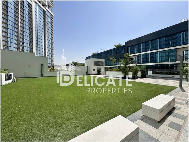 54 Sobha theCrest TowerC 2011_pages-to-jpg-0054. jpg