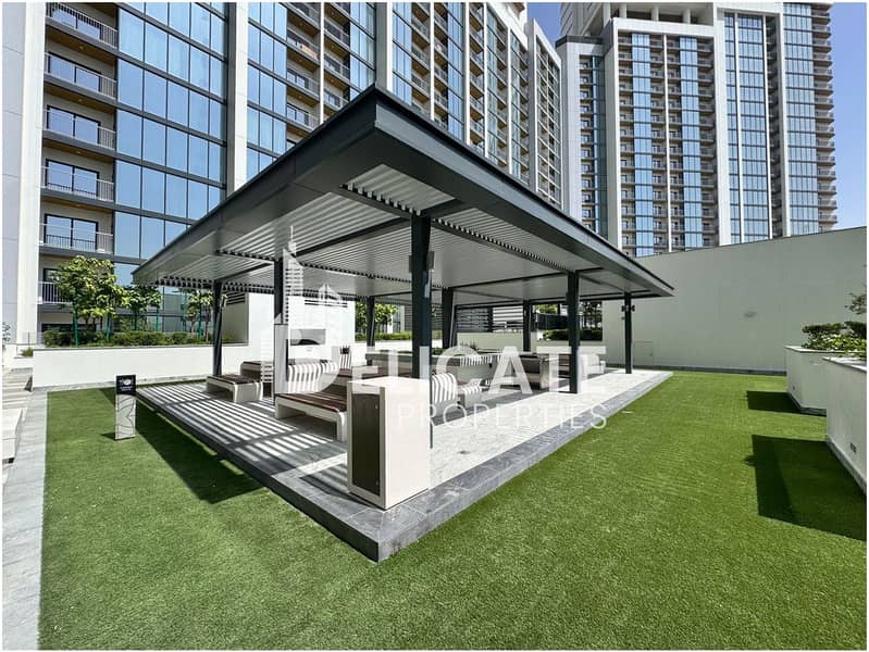 55 Sobha theCrest TowerC 2011_pages-to-jpg-0055. jpg