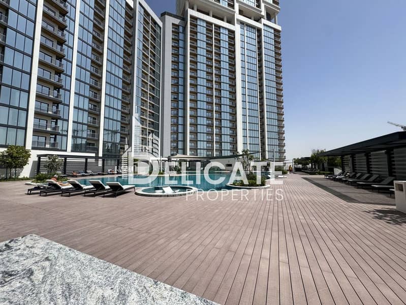 56 Sobha theCrest TowerC 2011_pages-to-jpg-0057. jpg