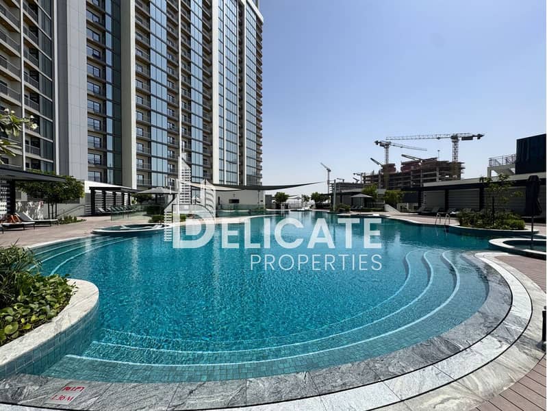 57 Sobha theCrest TowerC 2011_pages-to-jpg-0058. jpg