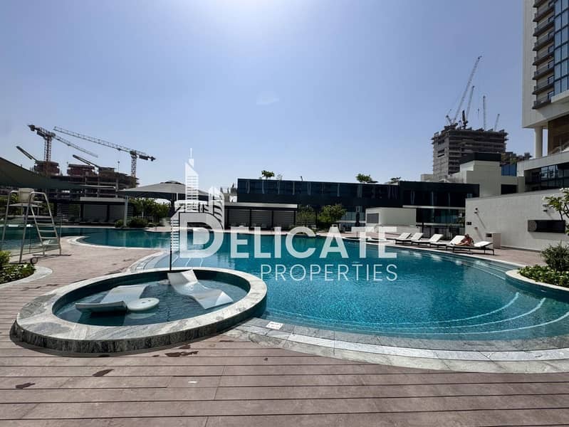 58 Sobha theCrest TowerC 2011_pages-to-jpg-0059. jpg