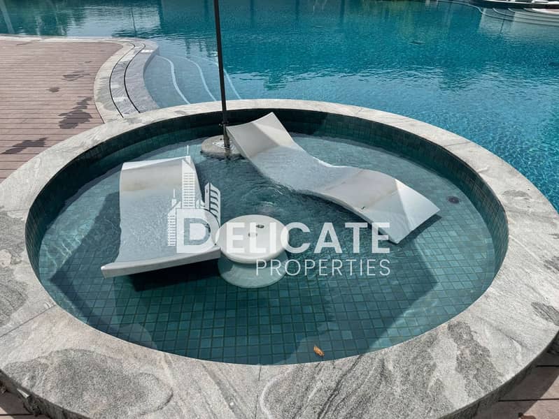 59 Sobha theCrest TowerC 2011_pages-to-jpg-0061. jpg