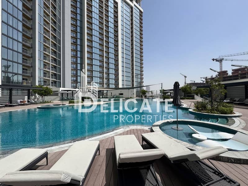 61 Sobha theCrest TowerC 2011_pages-to-jpg-0063. jpg