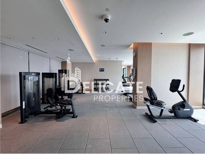 62 Sobha theCrest TowerC 2011_pages-to-jpg-0064. jpg