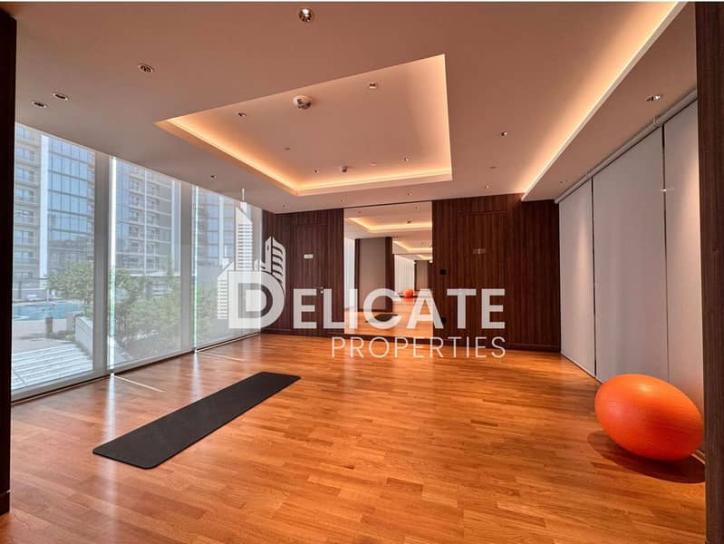63 Sobha theCrest TowerC 2011_pages-to-jpg-0067. jpg
