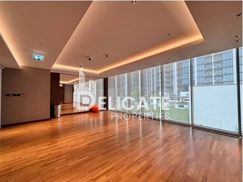64 Sobha theCrest TowerC 2011_pages-to-jpg-0068. jpg