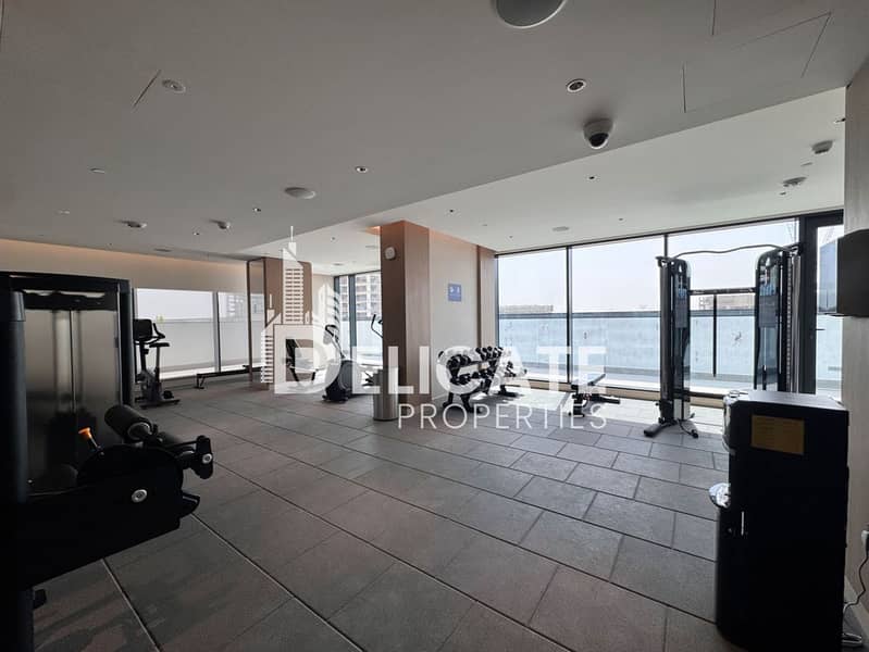 65 Sobha theCrest TowerC 2011_pages-to-jpg-0069. jpg