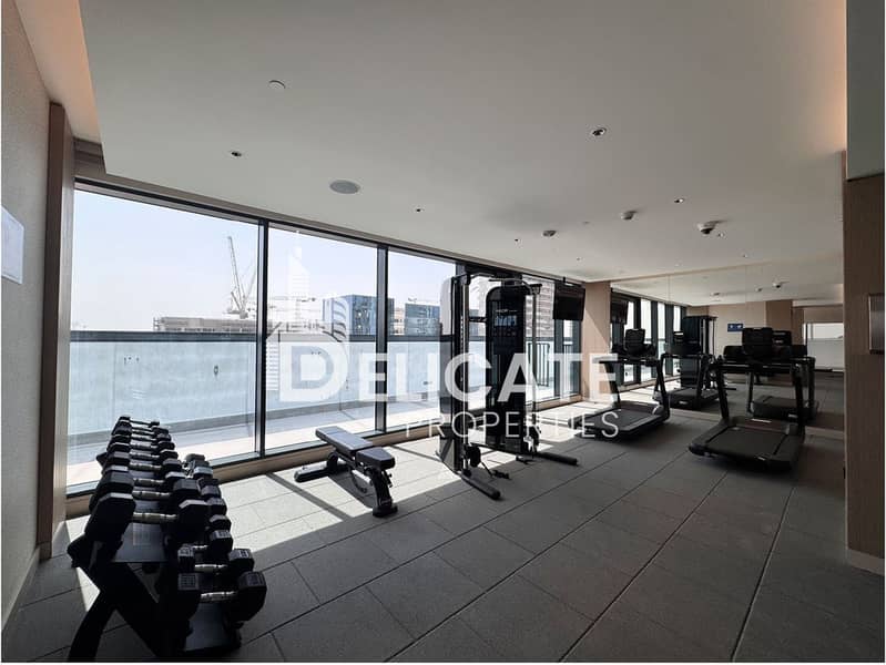 66 Sobha theCrest TowerC 2011_pages-to-jpg-0070. jpg