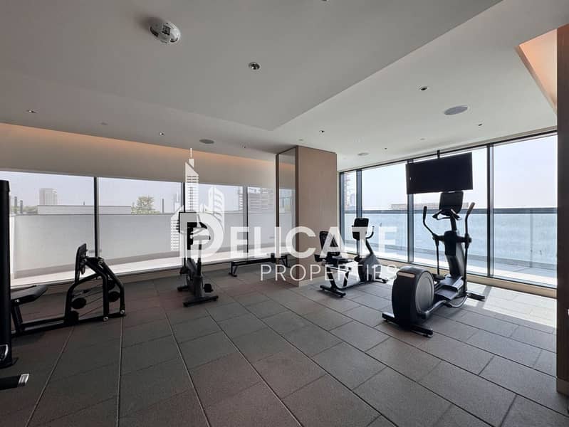 67 Sobha theCrest TowerC 2011_pages-to-jpg-0071. jpg