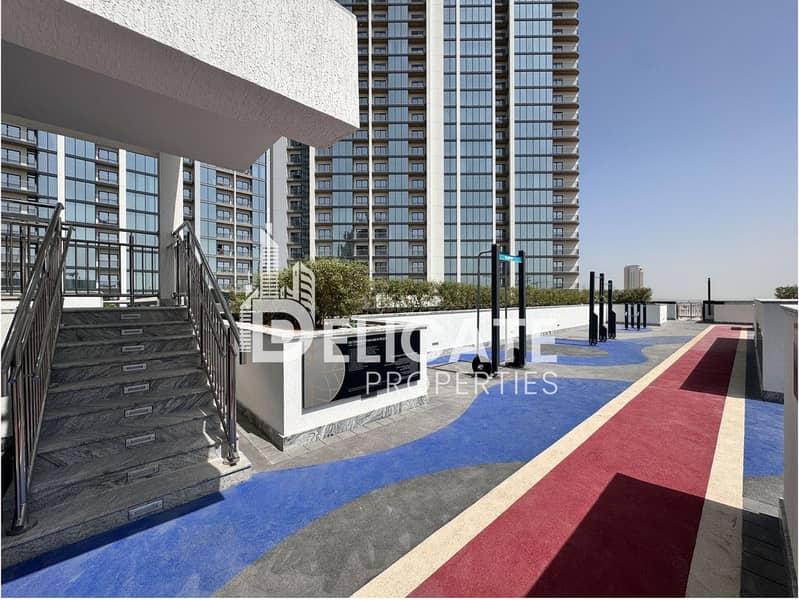 68 Sobha theCrest TowerC 2011_pages-to-jpg-0072. jpg