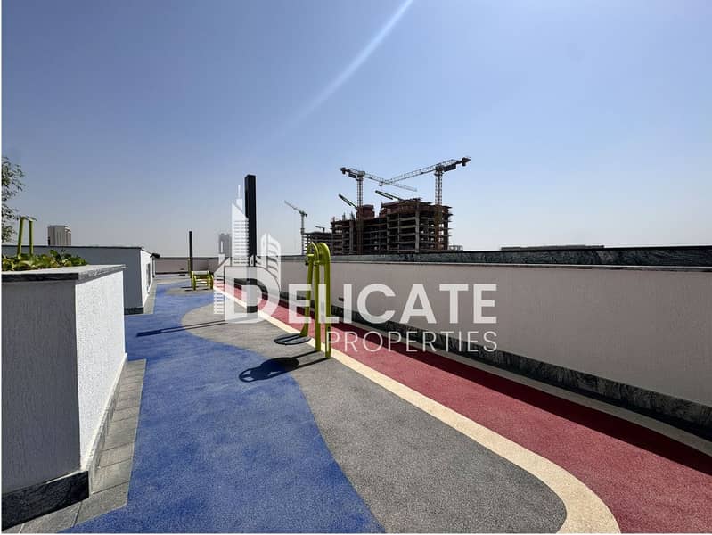 69 Sobha theCrest TowerC 2011_pages-to-jpg-0073. jpg
