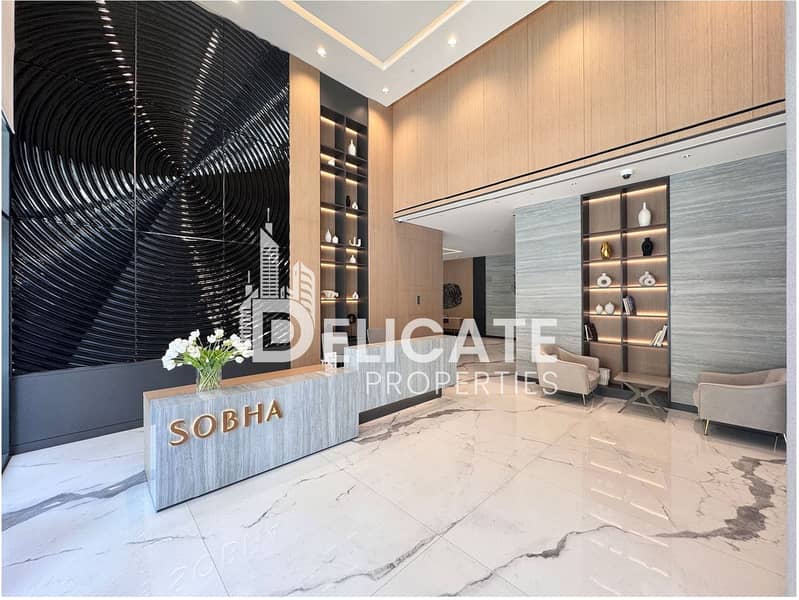 70 Sobha theCrest TowerC 2011_pages-to-jpg-0074. jpg