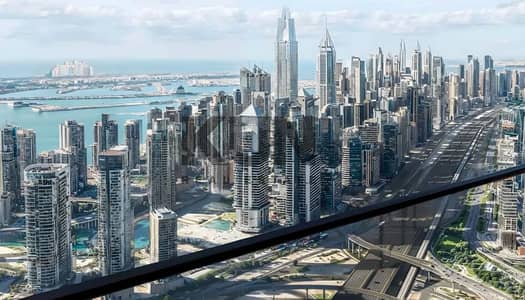 1 Bedroom Flat for Sale in Sheikh Zayed Road, Dubai - Screenshot 2026-08-20 141413. png 1 Bedroom Flat for Sale in Sheikh Zayed Road, Dubai - Screenshot 2026-08-20 141413. png