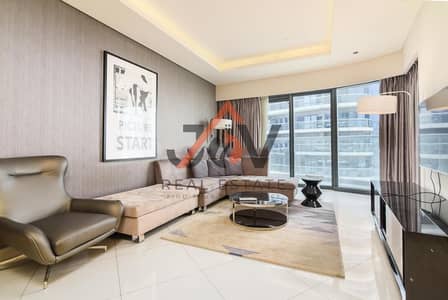 3 Bedroom Apartment for Sale in Business Bay, Dubai - 1. jpg