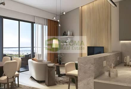 1 Slaapkamer Appartement te Koop in DAMAC Hills, Dubai - imgi_94_1312x894-Photoroom. png