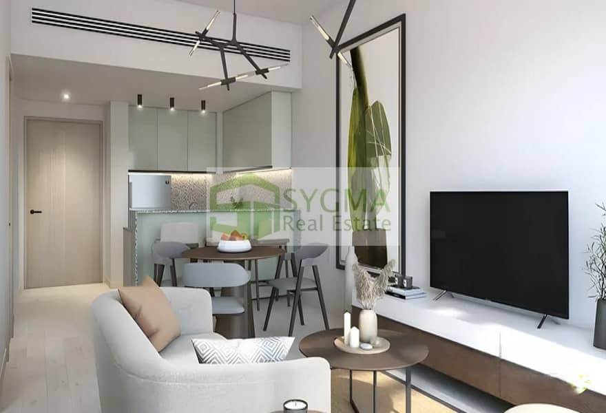 2 imgi_97_1312x894-Photoroom. png