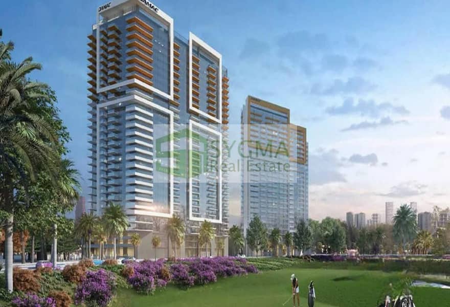 8 imgi_129_1312x894-Photoroom (1). png