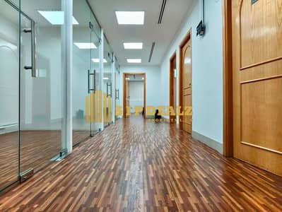 Office zum zur Miete in Deira, Dubai - 16. jpg