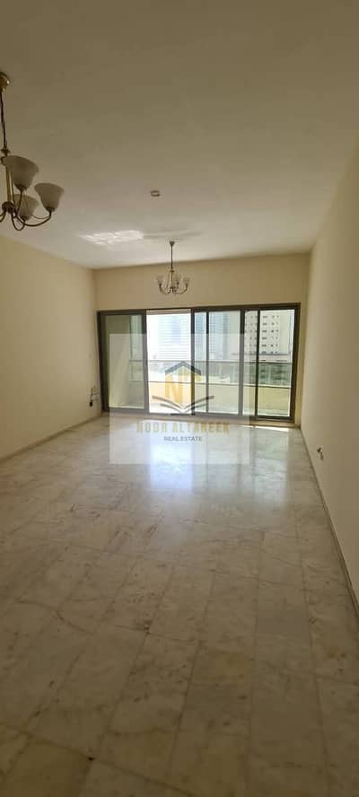 3 Bedroom Flat for Rent in Al Taawun, Sharjah - WhatsApp Image 2026-08-22 at 1.51. 06 PM (4). jpeg