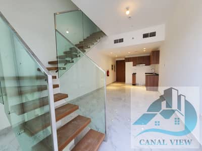 2 Camere Appartamento in affitto a Masdar City, Abu Dhabi - WhatsApp Image 2026-08-22 at 12.49. 41 AM. jpeg 2 Camere Appartamento in affitto a Masdar City, Abu Dhabi - WhatsApp Image 2026-08-22 at 12.49. 41 AM. jpeg