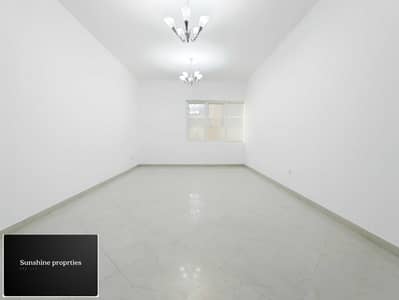 2 Schlafzimmer Wohnung zum zur Miete in Al Majaz, Sharjah - 333230. jpg