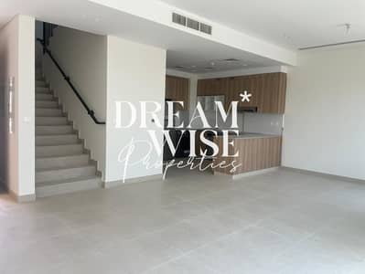 2 Bedroom Townhouse for Rent in Zayed City, Abu Dhabi - Luxury 2BR TH | Modern Living | Ready to move 2 Bedroom Townhouse for Rent in Zayed City, Abu Dhabi - Luxury 2BR TH | Modern Living | Ready to move