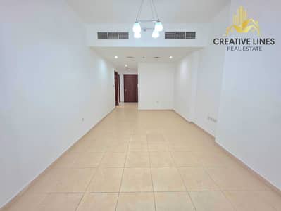 2 Camere Appartamento in affitto a Al Nahda (Dubai), Dubai - 1000524790. jpg