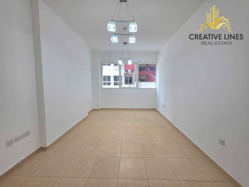 2 1000524789. jpg