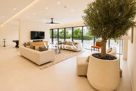 2 Camere Appartamento in affitto a Dubai Hills Estate, Dubai - Appartamento a Dubai Hills Estate,Parkside Views, 2 camere da letto, 150000 AED - 16257768 2 Camere Appartamento in affitto a Dubai Hills Estate, Dubai - Appartamento a Dubai Hills Estate,Parkside Views, 2 camere da letto, 150000 AED - 16257768
