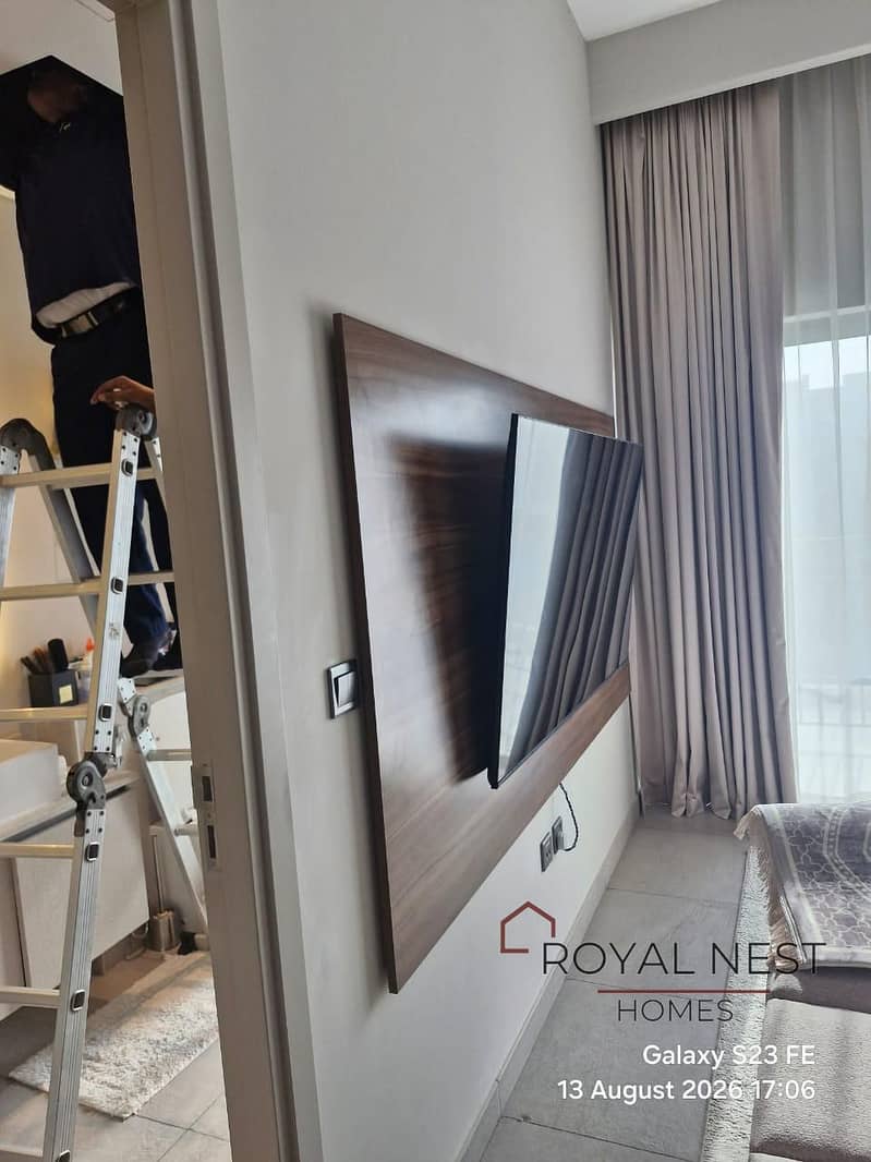 8 WhatsApp Image 2026-08-22 at 2.03. 13 PM (2). jpeg