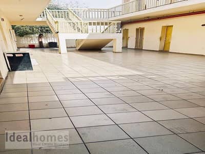 Labour Camp in affitto a Al Bahia, Ajman - Campo di lavoro a Al Bahia, 90000 AED - 16257776 Labour Camp in affitto a Al Bahia, Ajman - Campo di lavoro a Al Bahia, 90000 AED - 16257776