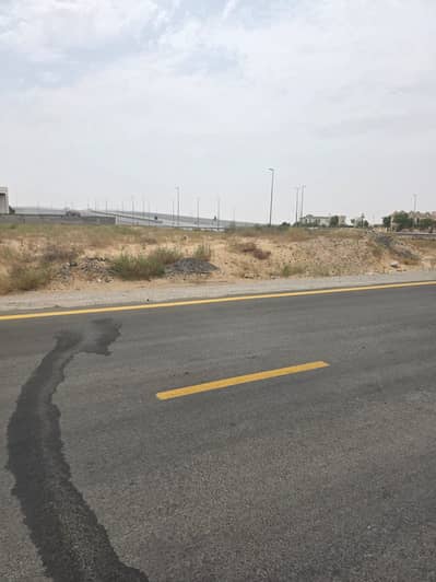 Plot para en Venta en Al Suyoh, Sharjah - WhatsApp Image 2026-08-22 at 2.53. 45 PM. jpeg Plot para en Venta en Al Suyoh, Sharjah - WhatsApp Image 2026-08-22 at 2.53. 45 PM. jpeg