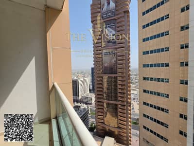 1 Slaapkamer Appartement te Huur in Al Rashidiya, Ajman - WhatsApp Image 2026-08-10 at 8.54. 16 PM (1). jpeg 1 Slaapkamer Appartement te Huur in Al Rashidiya, Ajman - WhatsApp Image 2026-08-10 at 8.54. 16 PM (1). jpeg