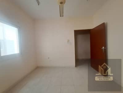 1 Bedroom Flat for Rent in Muwafjah, Sharjah - WhatsApp Image 2026-08-22 at 2.39. 29 PM (1). jpeg 1 Bedroom Flat for Rent in Muwafjah, Sharjah - WhatsApp Image 2026-08-22 at 2.39. 29 PM (1). jpeg
